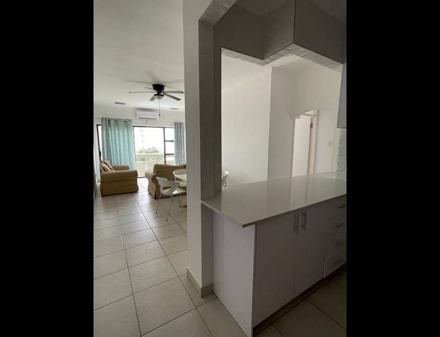 2 BEDROOM APARTMENT FOR SALE IN UMHLANGA ROCKS